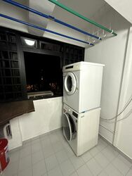 Pandan Valley (D21), Condominium #469654201